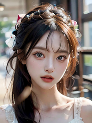 健康与生物：生命的奥秘